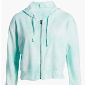 Sundown by Splendid Women French Terry Hoodie